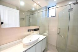 Spring Grove (D10), Condominium #474597891